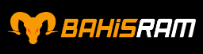 bahisram logo